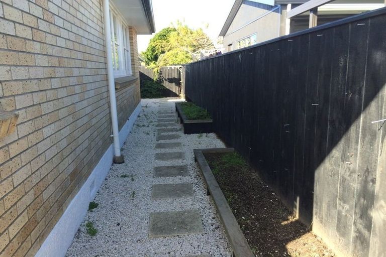Photo of property in 68a Concord Avenue, Mount Maunganui, 3116