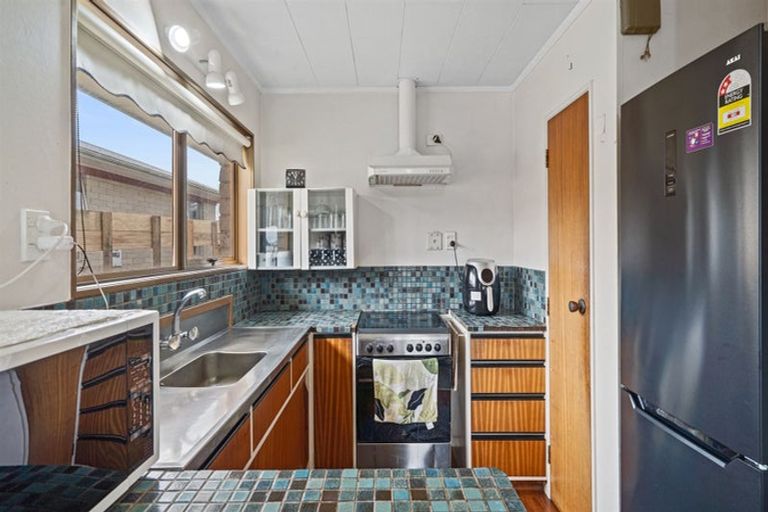 Photo of property in 14b Hookey Drive, Te Puke, 3119