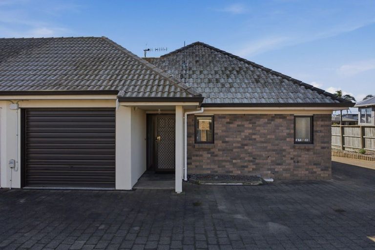 Photo of property in 1/10 Ranch Road, Mount Maunganui, 3116