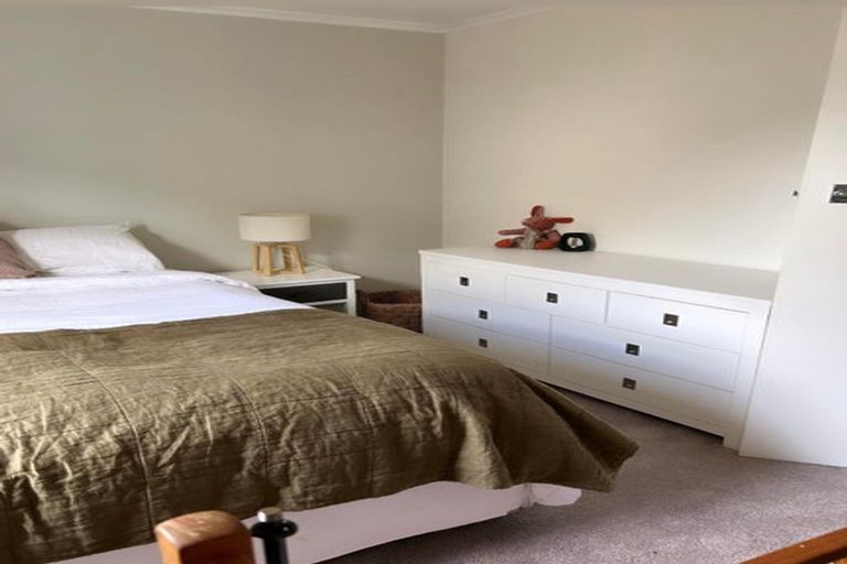 Photo of property in 165 Hillcrest Avenue, Te Awamutu, 3800