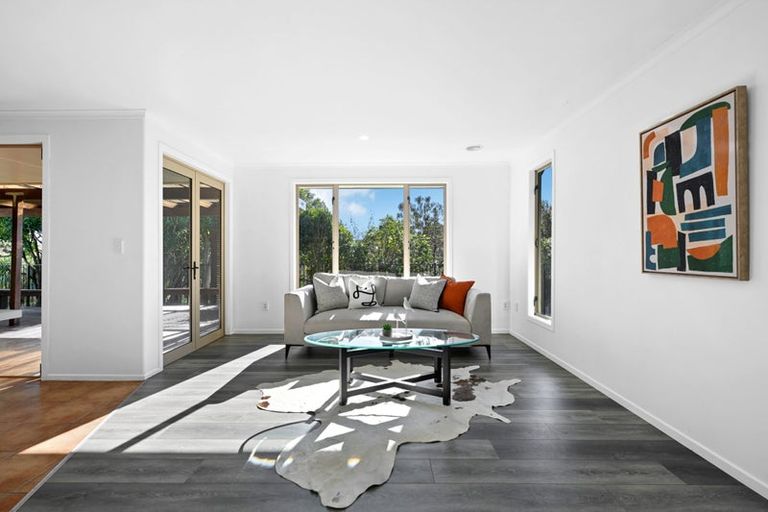 Photo of property in 3 Milford Place, Chartwell, Hamilton, 3210