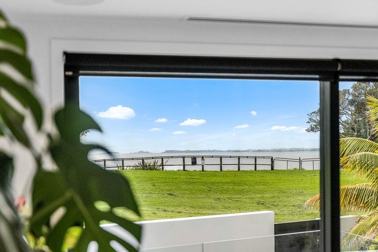 Photo of property in 131a Beach Road, Castor Bay, Auckland, 0620