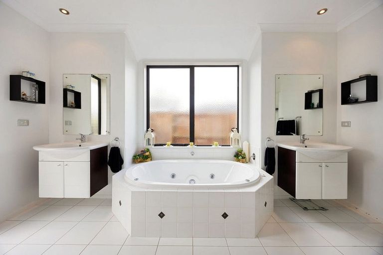 Photo of property in 11 Soma Place, Cambridge, 3434