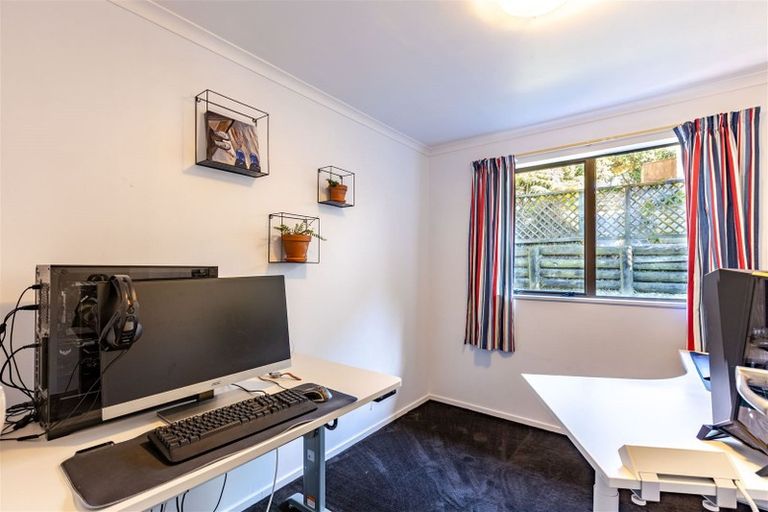 Photo of property in 10 Glasgow Terrace, Feilding, 4702