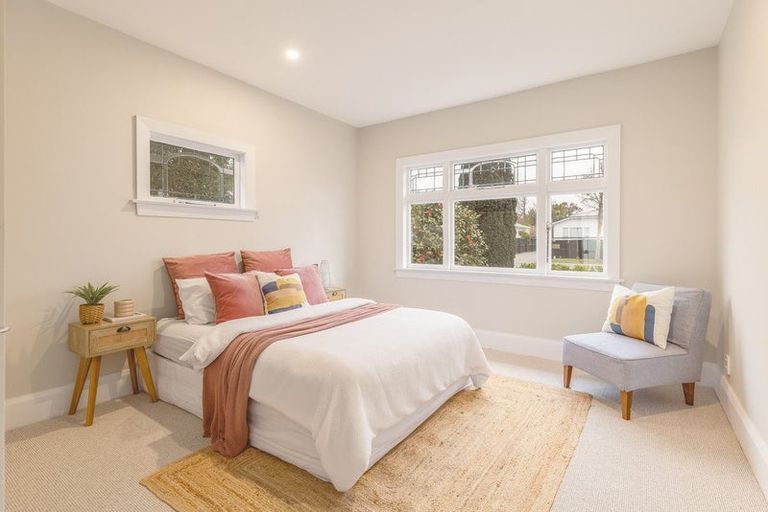 Photo of property in 59 Opawa Road, Waltham, Christchurch, 8023