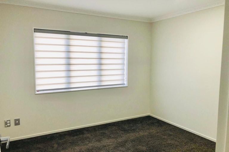 Photo of property in 13a Magellan Place, Papatoetoe, Auckland, 2025