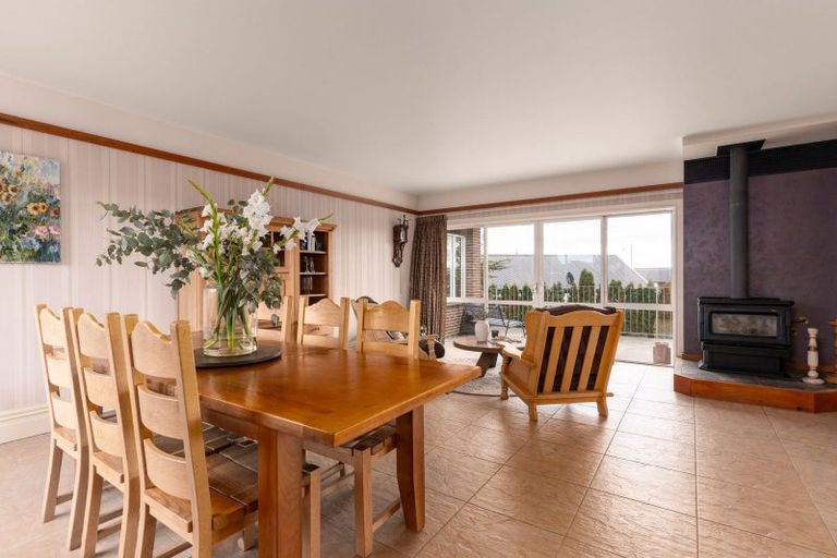 Photo of property in 7 Nederland Avenue, Burwood, Christchurch, 8083