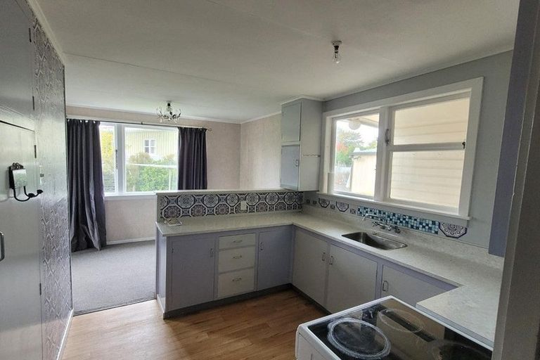 Photo of property in 18 Chester Street, Otautau, 9610