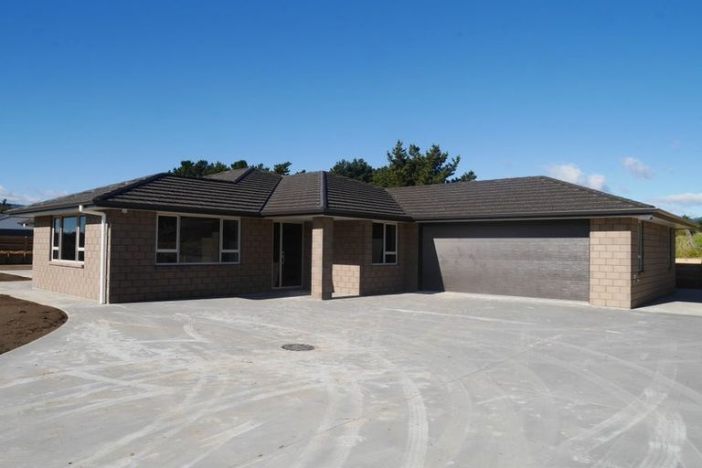 Photo of property in 36 Otaihanga Road, Otaihanga, Paraparaumu, 5036