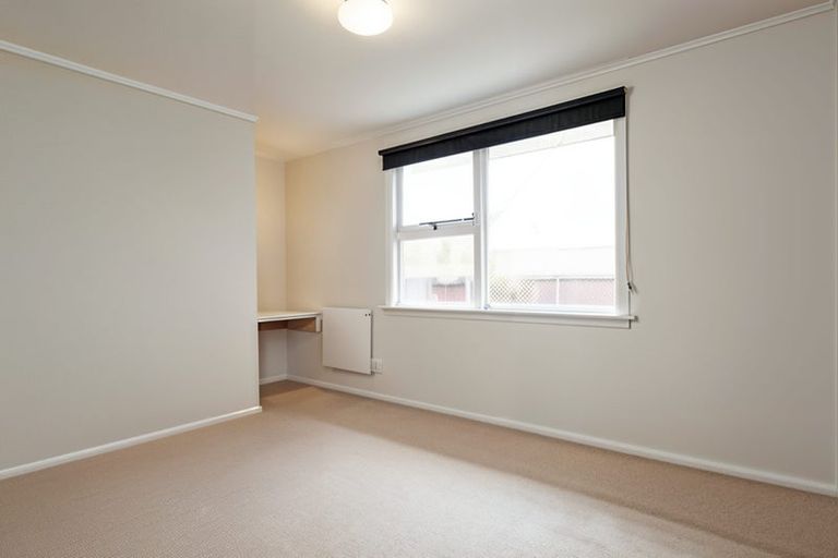 Photo of property in 65 Parkstone Avenue, Ilam, Christchurch, 8041