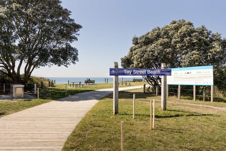 Photo of property in 8 Aberdeen Street, Mount Maunganui, 3116