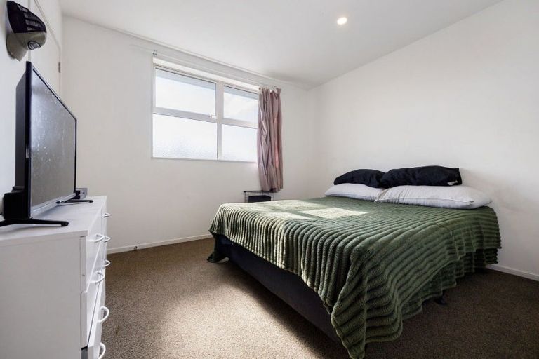 Photo of property in 3/12 Blackburn Street, Frankton, Hamilton, 3204