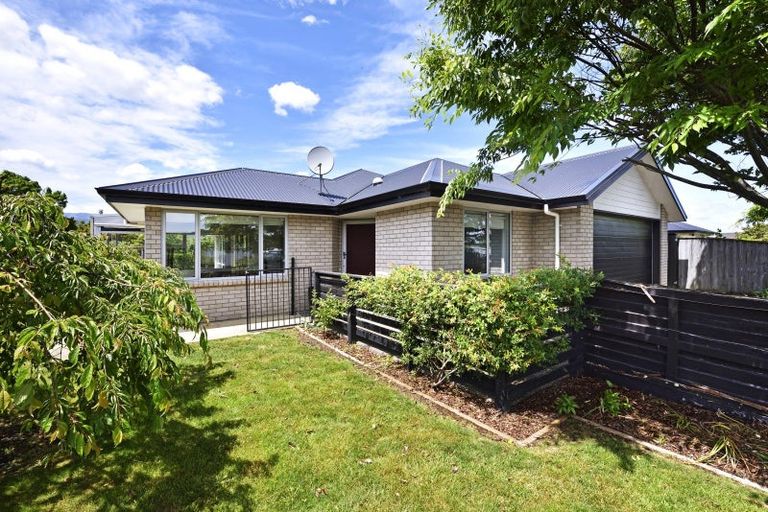 Photo of property in 15 Wanderers Avenue, Brightwater, 7022