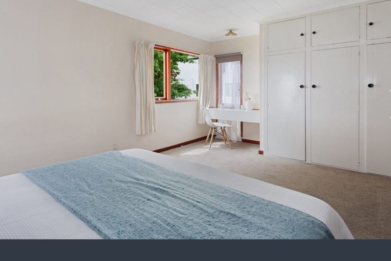 Photo of property in 2/23 Conference Street, Christchurch Central, Christchurch, 8013