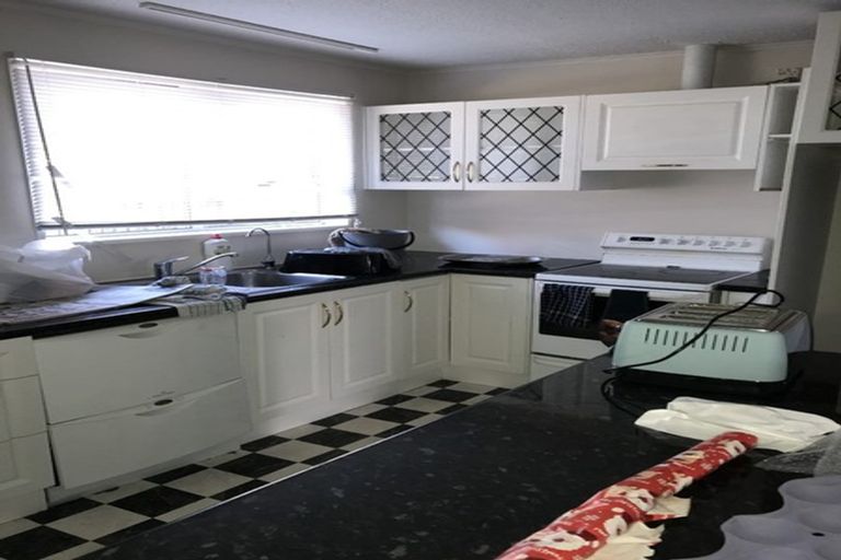 Photo of property in 2b Mockett Place, Culverden, 7392