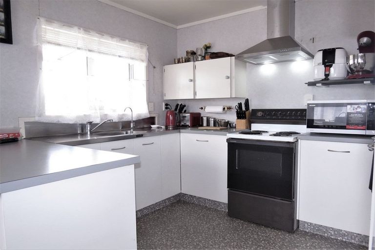 Photo of property in 211 Mutu Street, Te Awamutu, 3800