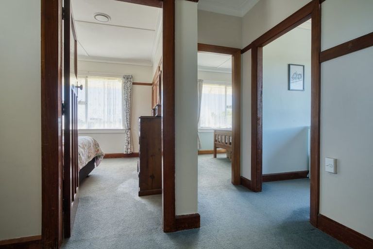 Photo of property in 402 Kumara Junction Highway, Arahura Valley, Hokitika, 7882