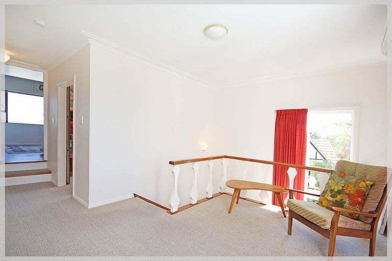 Photo of property in 69b Mako Mako Road, Levin, 5510