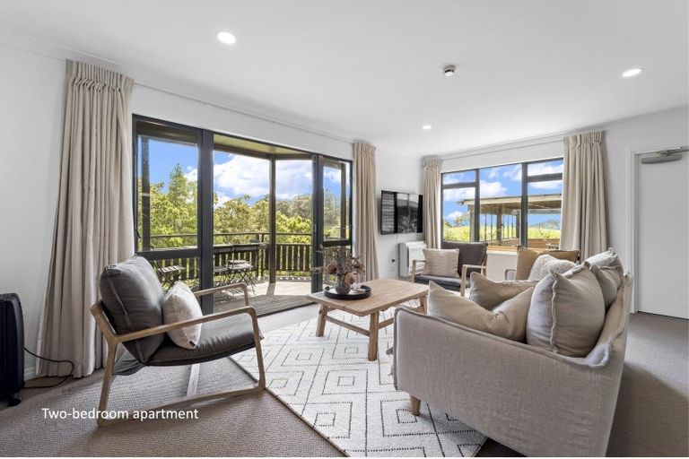 Photo of property in 139 Clayden Road, Warkworth, 0985