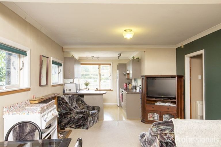 Photo of property in 29 Cornwall Street, Masterton, 5810