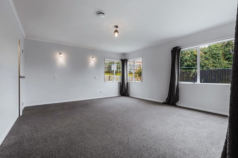 Photo of property in 1/133 Elizabeth Street, Tauhara, Taupo, 3330