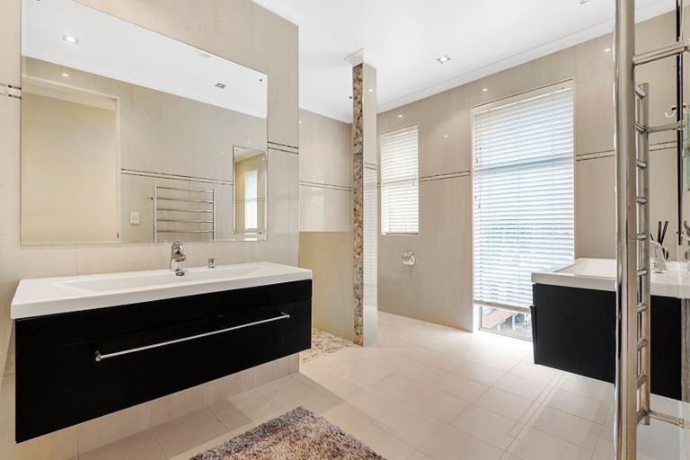 Photo of property in 127 Hingaia Road, Karaka, Papakura, 2580