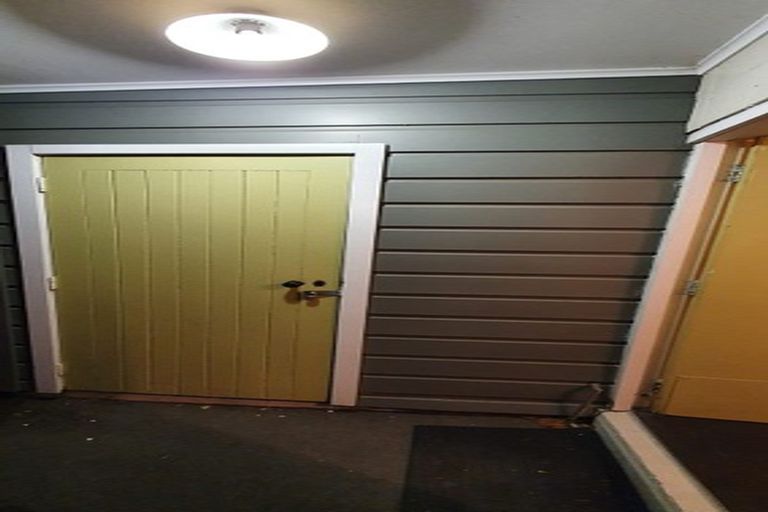 Photo of property in 68 Whakatiki Street, Trentham, Upper Hutt, 5018