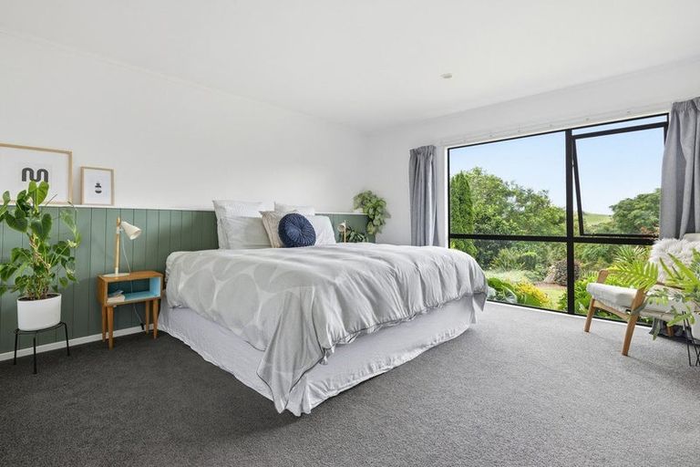 Photo of property in 26d Wainui Road South, Whakamarama, 3181