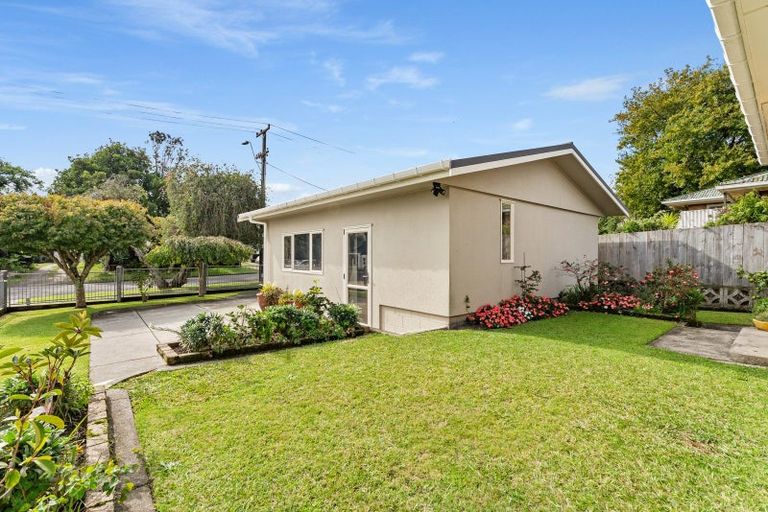 Photo of property in 75 Victoria Avenue, Whakatane, 3120