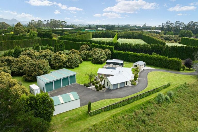 Photo of property in 42 Elmwood Road, Aongatete, Katikati, 3178
