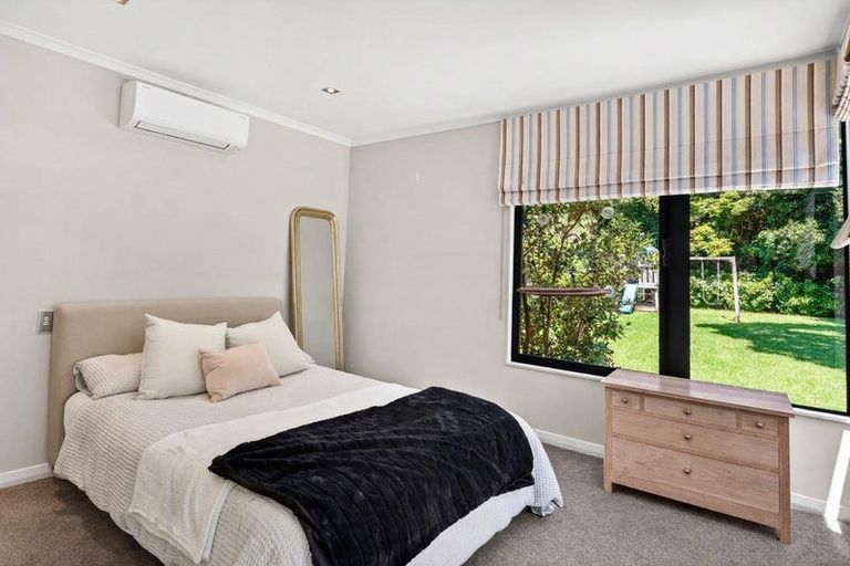 Photo of property in 11 Audrey Road, Takapuna, Auckland, 0620