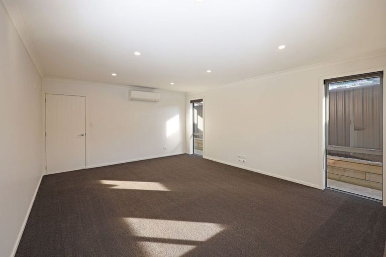 Photo of property in 41a Trent Street, Oamaru, 9400