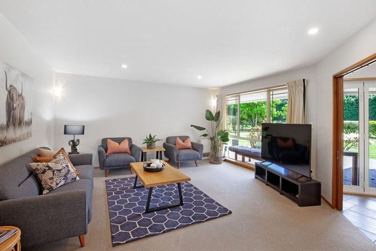 Photo of property in 33 Barters Road, Templeton, Christchurch, 7678