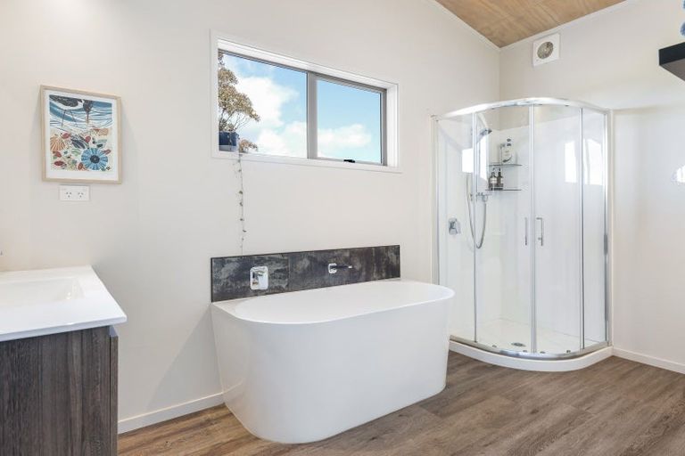 Photo of property in 96a Mcleod Road, Waipapa, Kerikeri, 0295