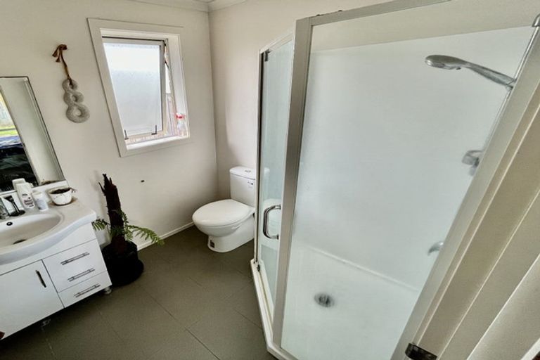 Photo of property in 263d Te Rapa Road, Beerescourt, Hamilton, 3200