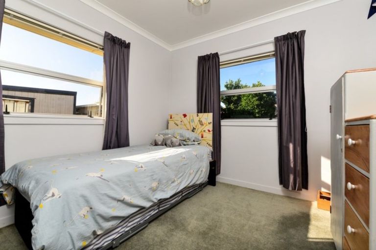 Photo of property in 16 Vercoe Road, Beerescourt, Hamilton, 3200
