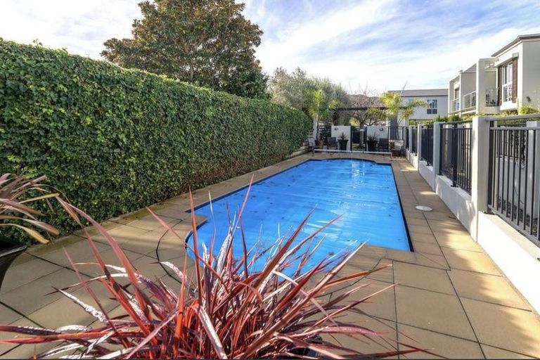 Photo of property in 12/39 Trafalgar Street, The Wood, Nelson, 7010