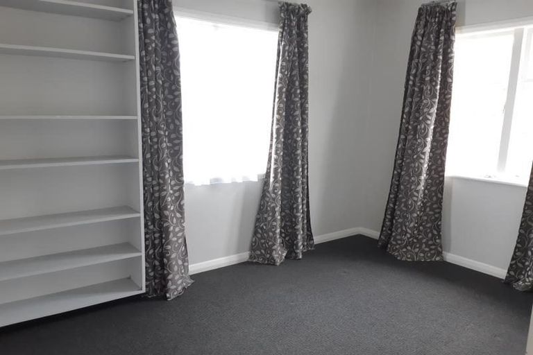 Photo of property in 20 Prospect Terrace, Pukekohe, 2120