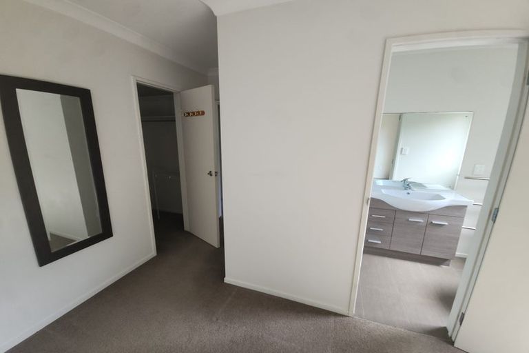 Photo of property in 36 Te Puru Drive, Maraetai, Auckland, 2018