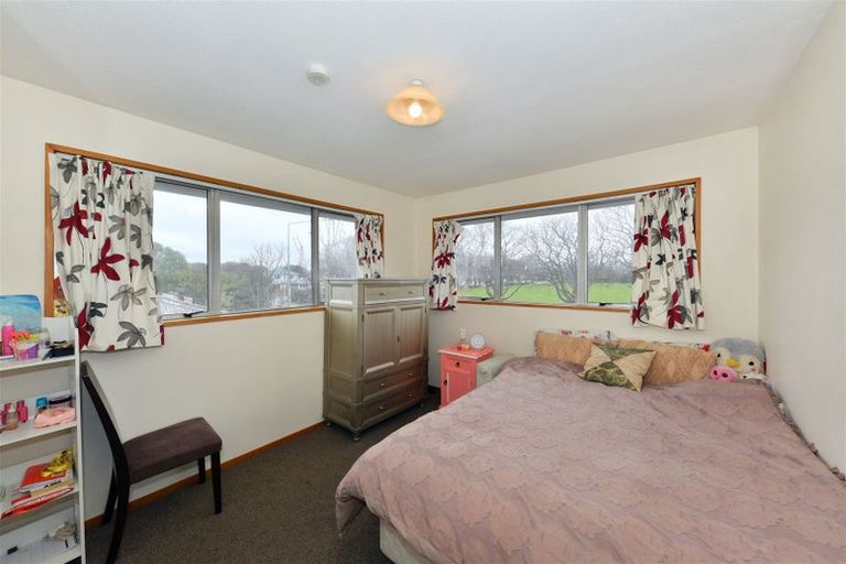 Photo of property in 1/193 Innes Road, St Albans, Christchurch, 8052