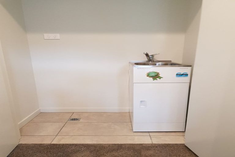 Photo of property in Vsp South, 503/168u Victoria Street, Te Aro, Wellington, 6011