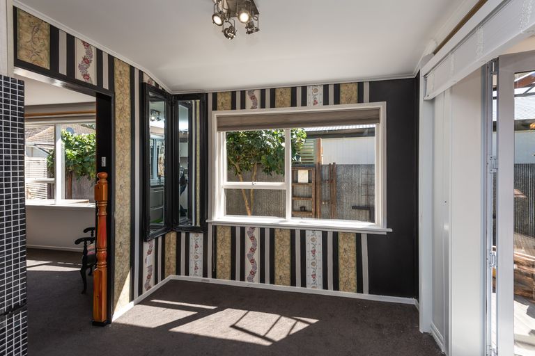 Photo of property in 2/50 Cranford Street, St Albans, Christchurch, 8014