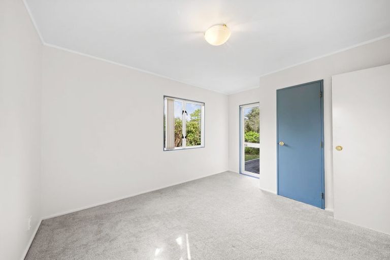 Photo of property in 4 Waipa Street, Birkenhead, Auckland, 0626