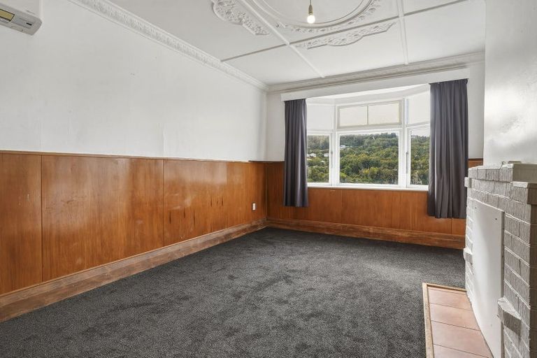 Photo of property in 27 Sidey Street, Calton Hill, Dunedin, 9012
