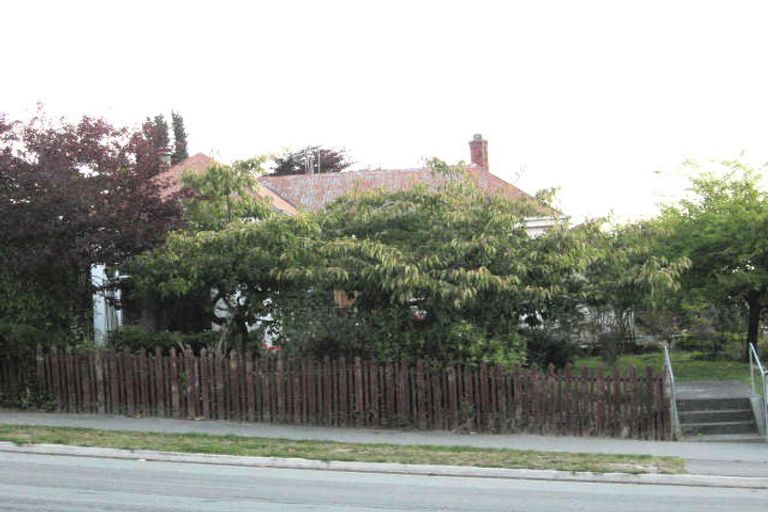 Photo of property in 1/50 Selwyn Street, Maori Hill, Timaru, 7910