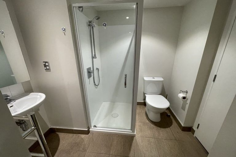 Photo of property in Soho Apartments, 212/74 Taranaki Street, Te Aro, Wellington, 6011