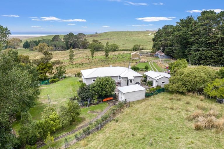 Photo of property in 711 Blackhead Road, Wallingford, 4284