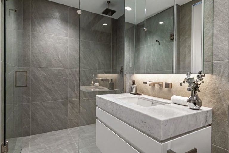 Photo of property in 69 Brabant Drive, Ruby Bay, Mapua, 7005