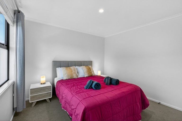Photo of property in 11b Weka Street, The Wood, Nelson, 7010