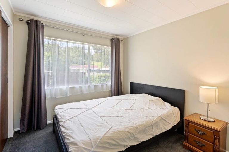 Photo of property in 14a Dale Road, Raumati South, Paraparaumu, 5032